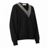Stella McCartney 604282